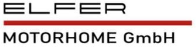 Elfer Motorhome